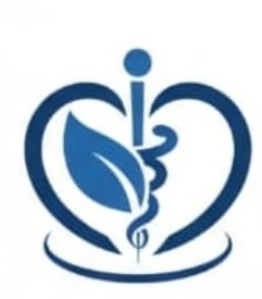 ARIMED PHARMA LLP logo