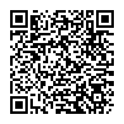 app qr